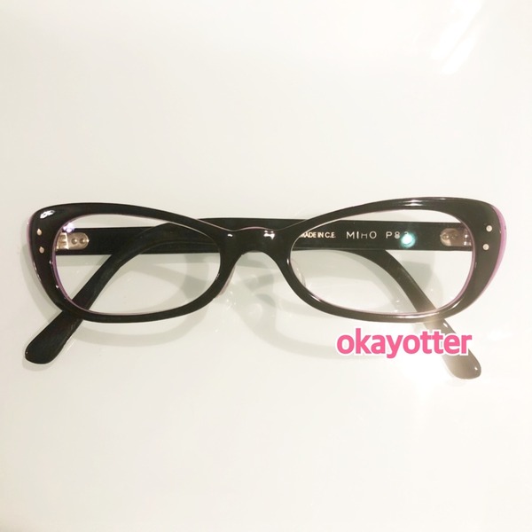 メガネ・老眼鏡 SELIMA OPTIQUE YOKO P14 メガネ・老眼鏡 SELIMA OPTIQUE YOKO P14 SELIMA OPTIQUE セリマ